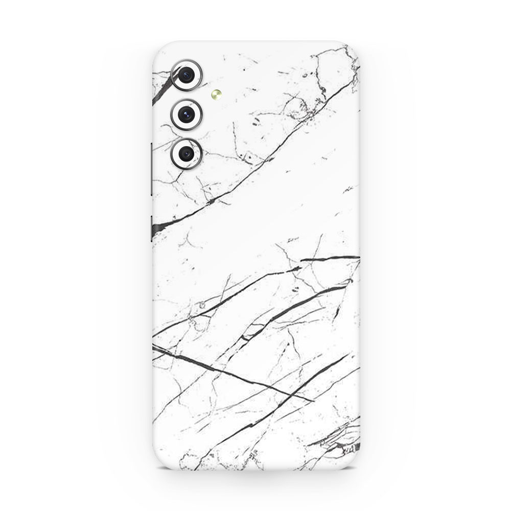 Galaxy a14 stone skins wrapitskin
