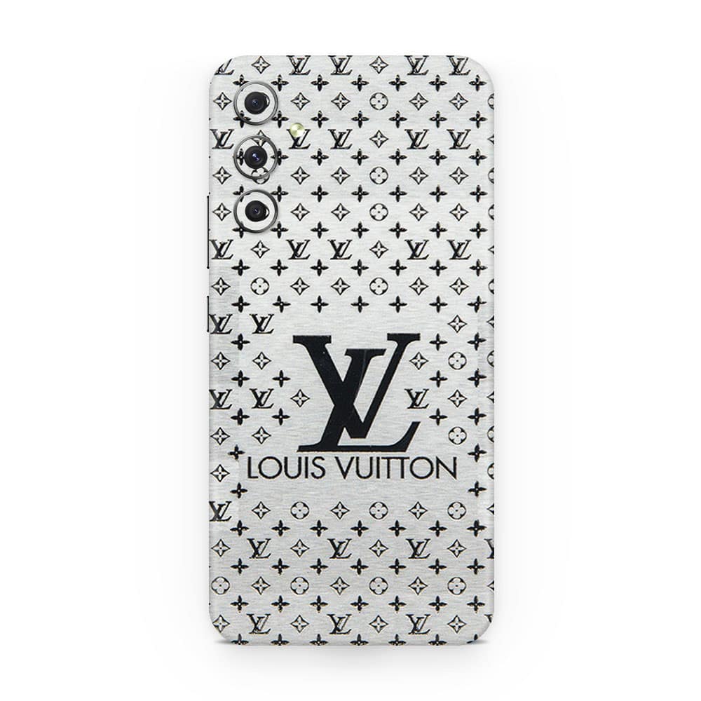 Galaxy a24 lv 3d skin wrapitskin
