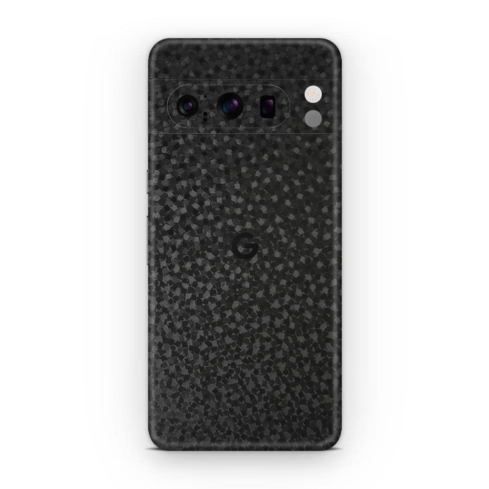 Pixel 8 pro signature skins wrapitskin
