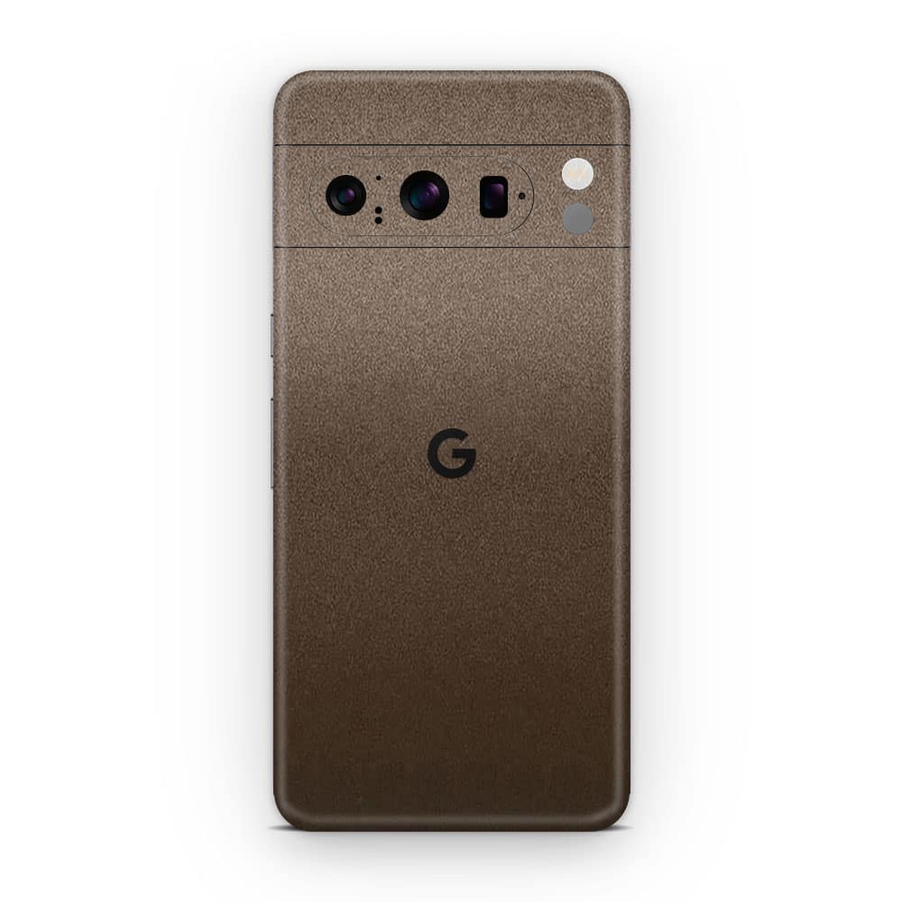 Pixel 8 pro matte skins wrapitskin