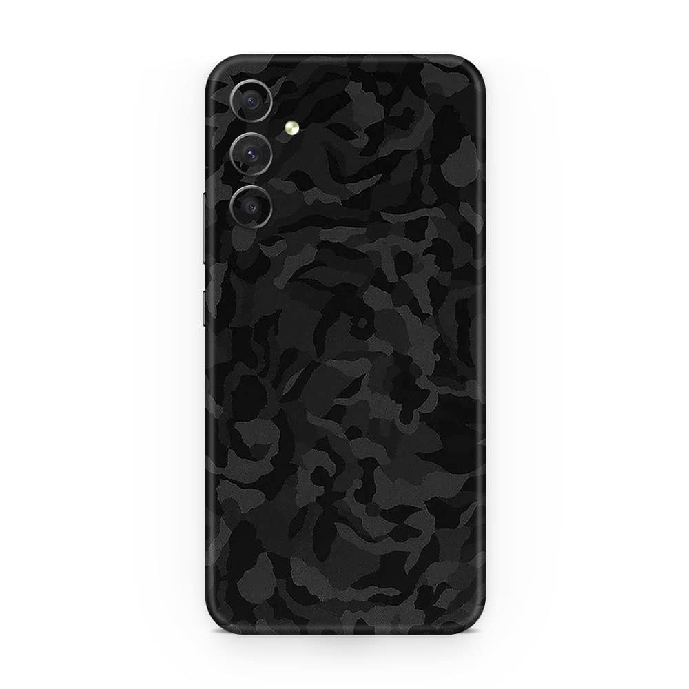 Galaxy a14 camo skins wrapitskin