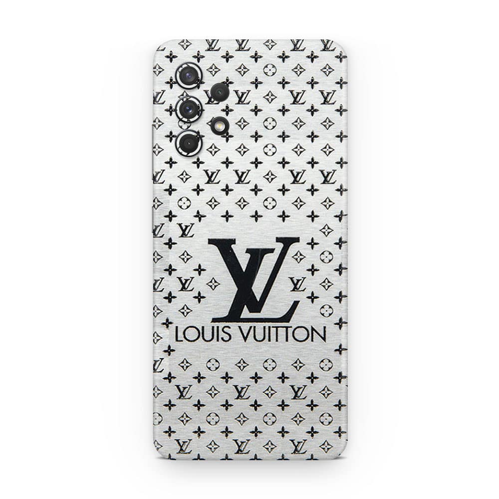 Galaxy a32 lv 3d skin wrapitskin