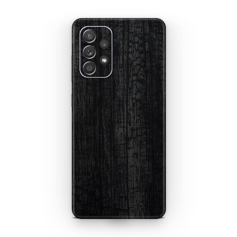 Galaxy a52s signature skins wrapitskin