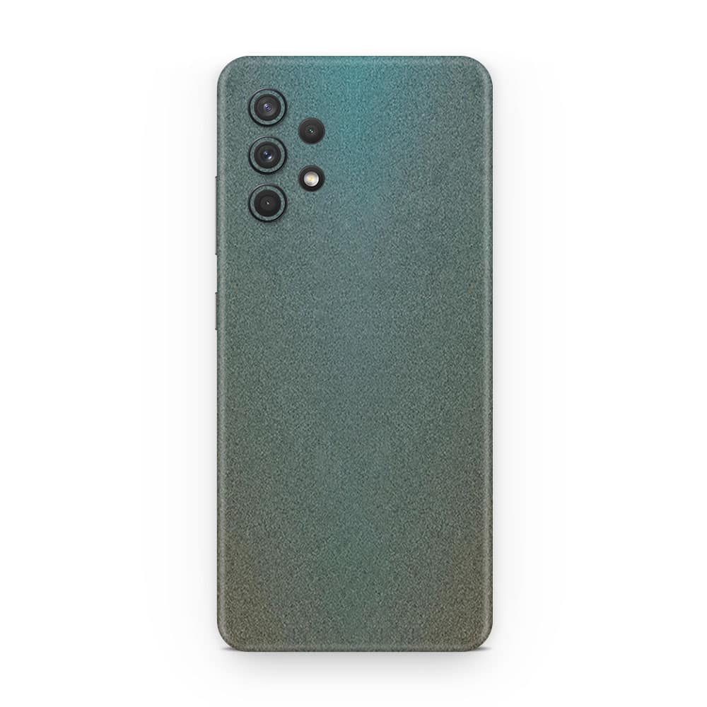 Galaxy a32 signature skins wrapitskin