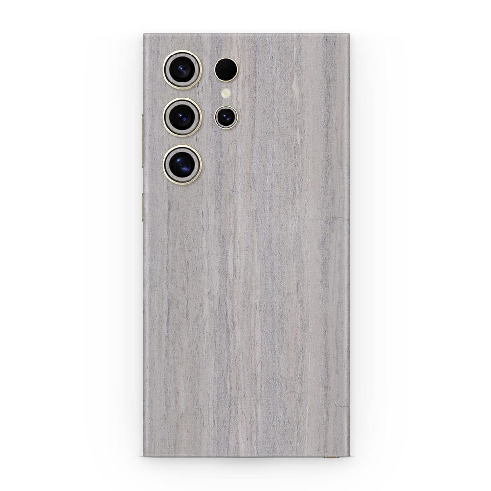 Galaxy s24 ultra stone skins wrapitskin
