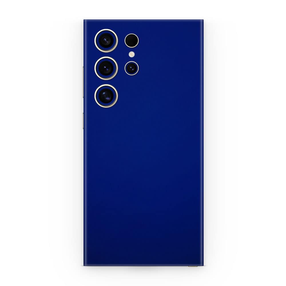 Galaxy s24 ultra satin skins wrapitskin