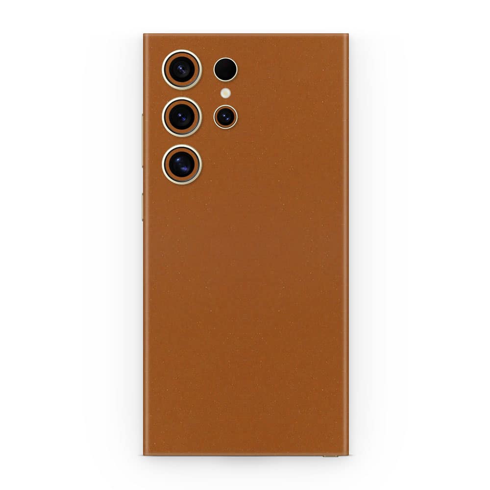 Galaxy s24 ultra matte skins wrapitskin