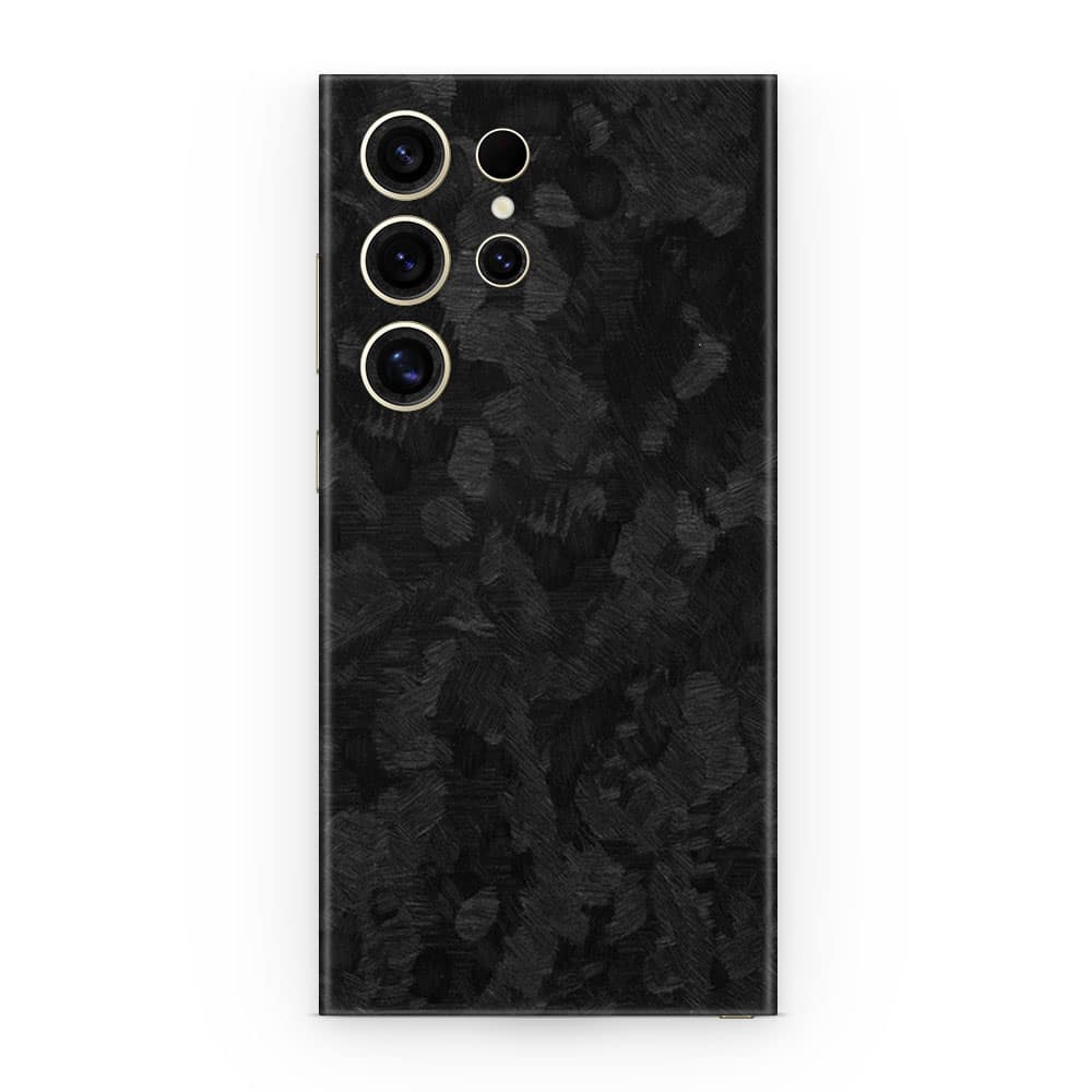 Galaxy s24 ultra signature skins wrapitskin