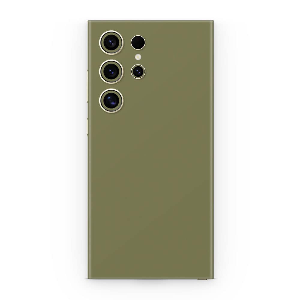 Iphone 15 pro max feather skins wrapitskin