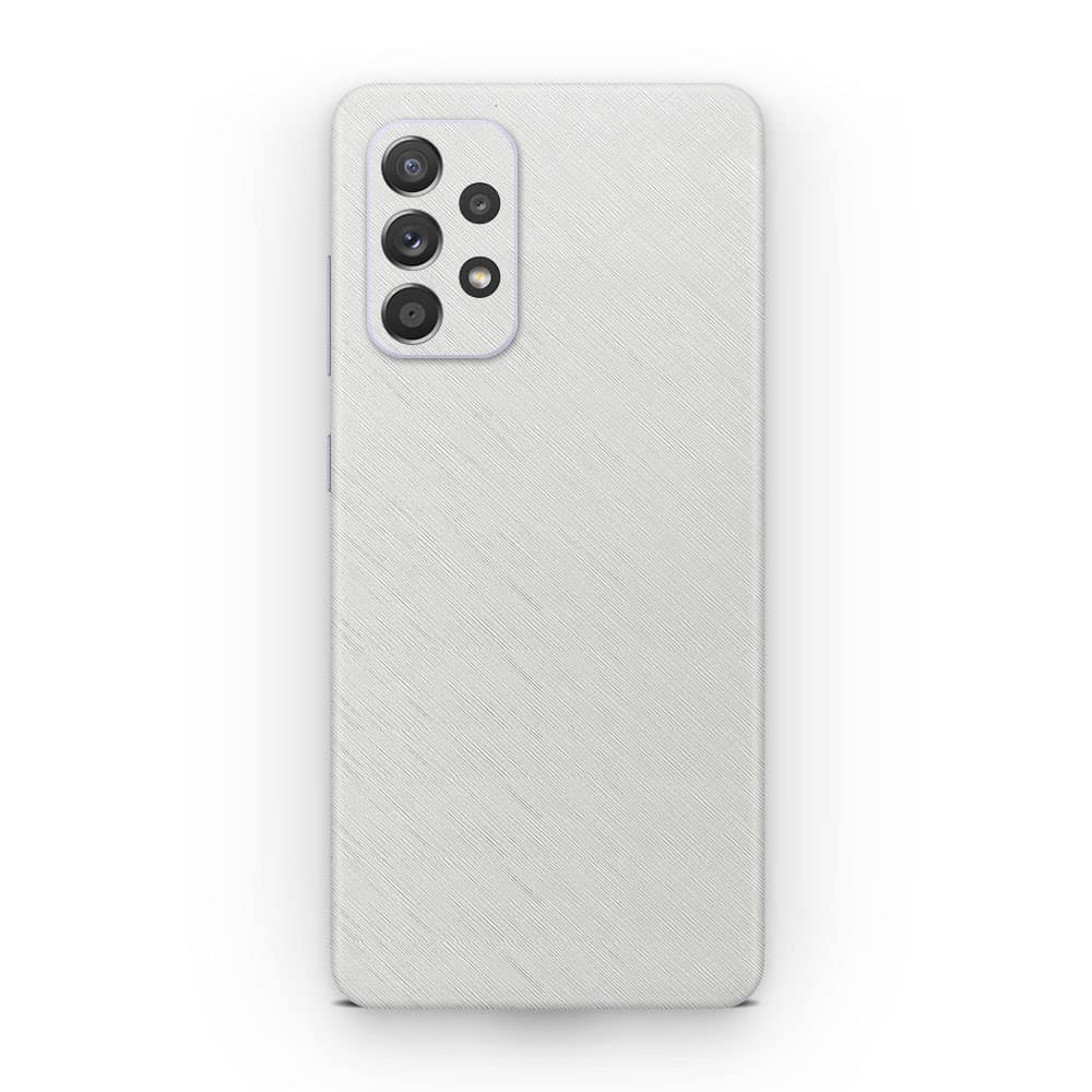 Galaxy a72 cross metal skins wrapitskin