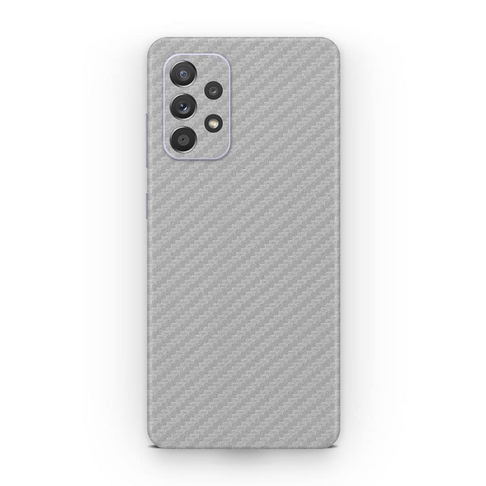Galaxy a72 carbon fiber skins wrapitskin