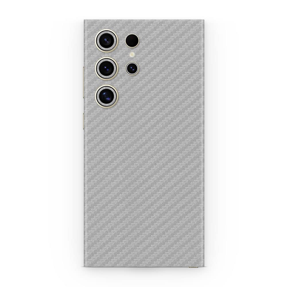 Galaxy s24 ultra carbon fiber skins wrapitskin