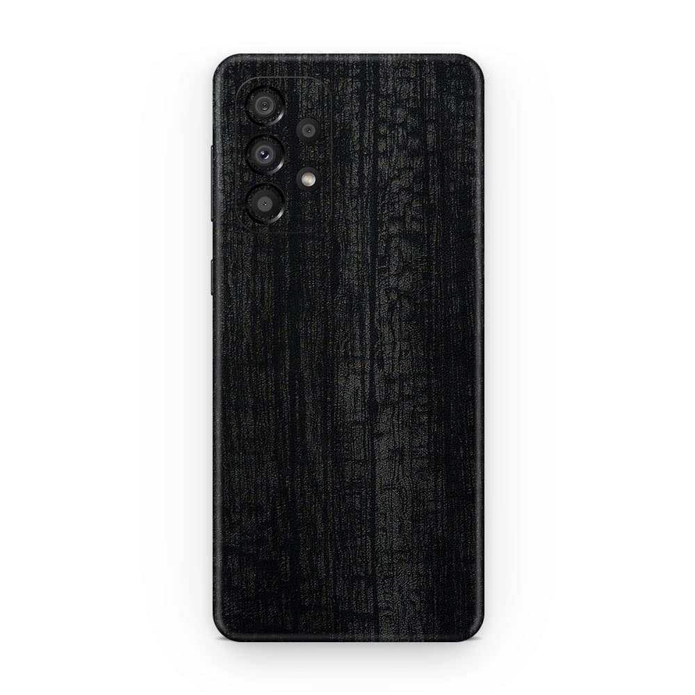 Galaxy a33 5g signature skins wrapitskin