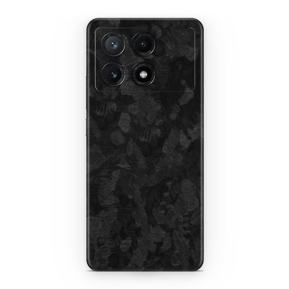 Poco x6 pro 5g  signature skins wrapitskin