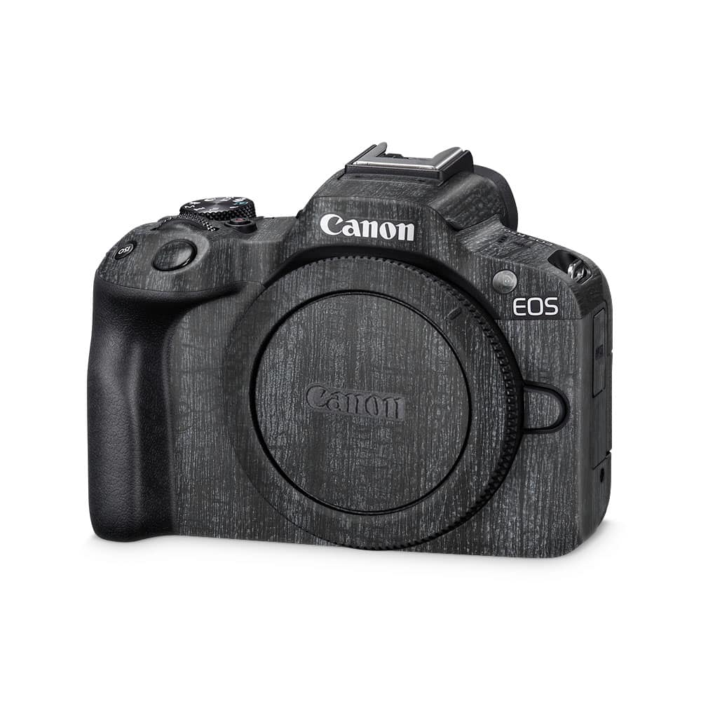 Canon eos r50 dragon skin wrapitskin