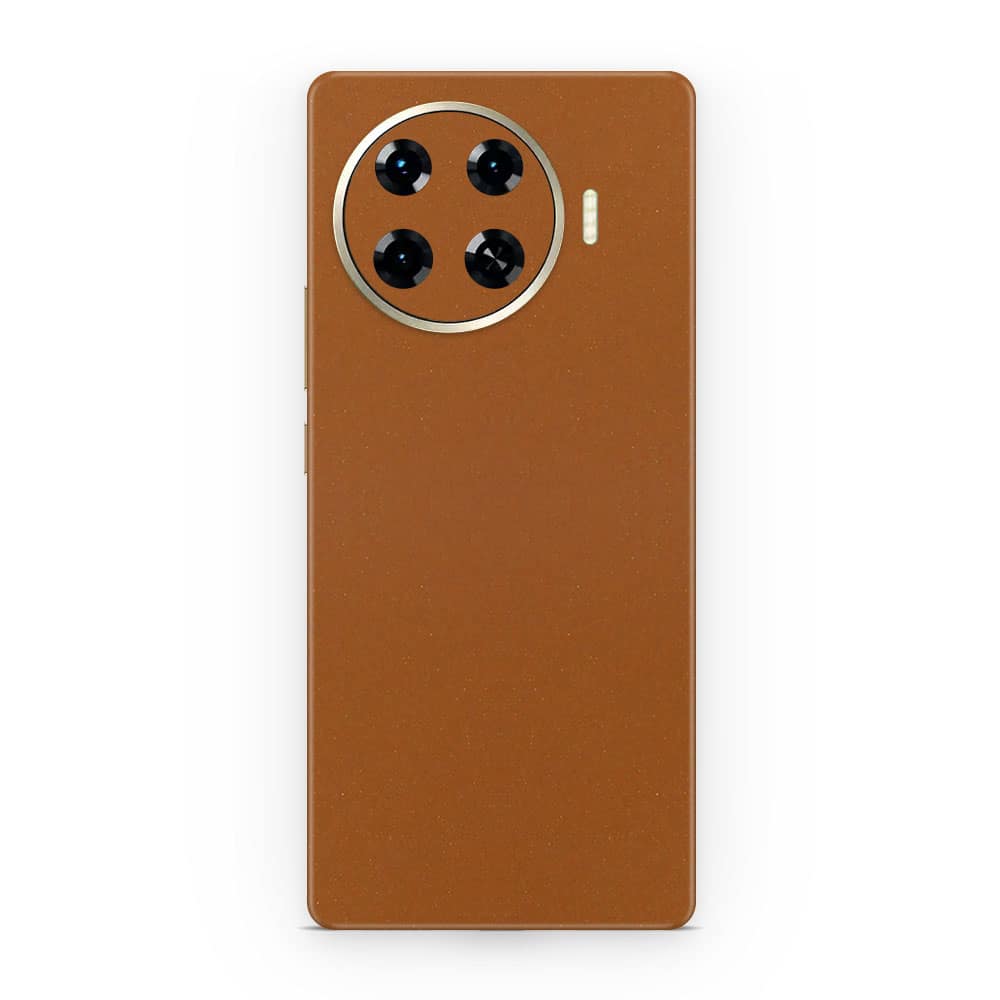 Tecno spark 20 pro plus matte skins wrapitskin