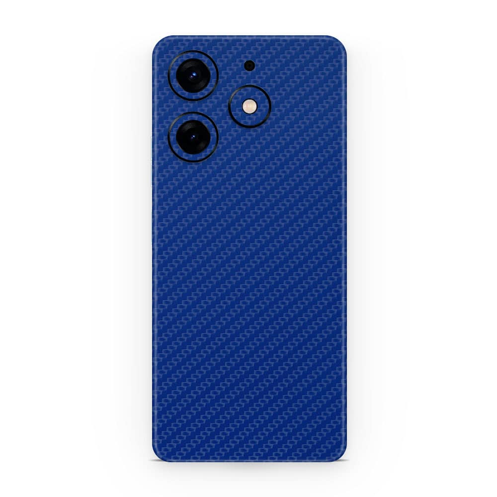 Tecno spark go 2024 carbon fiber skins wrapitskin