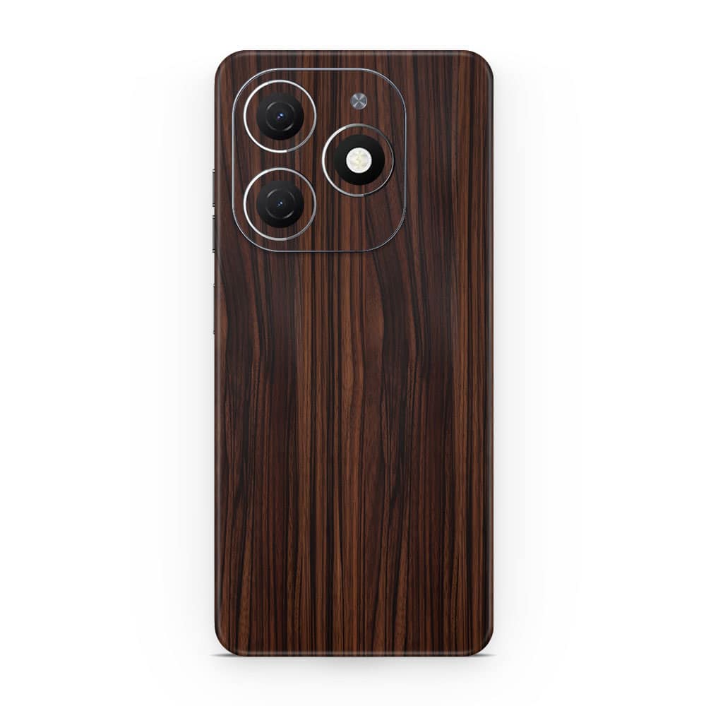 Tecno spark 20c wooden skins wrapitskin