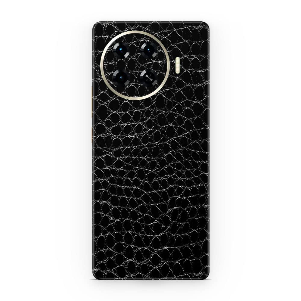 Tecno spark 20 pro plus alligator skins wrapitskin