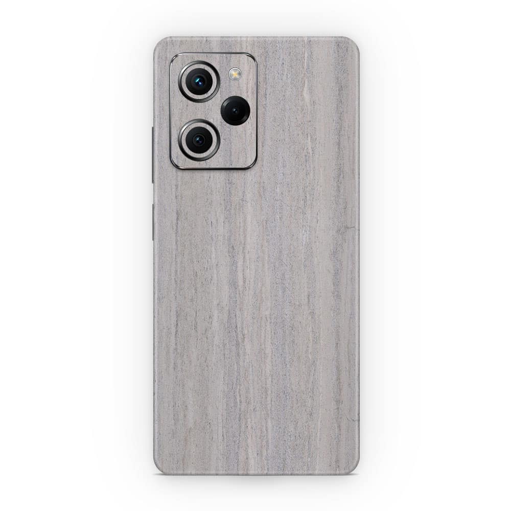 Poco x5 pro stone skins wrapitskin