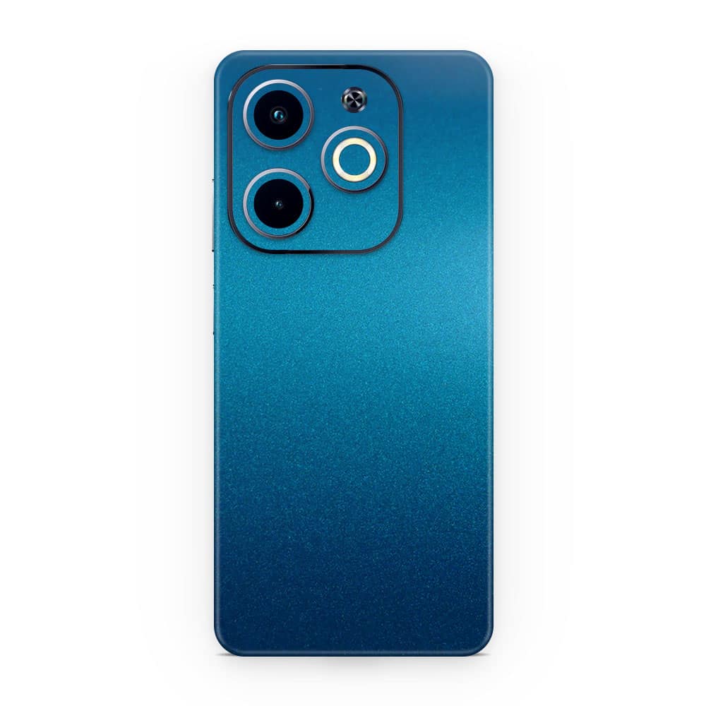 Infinix hot 40i satin skins wrapitskin