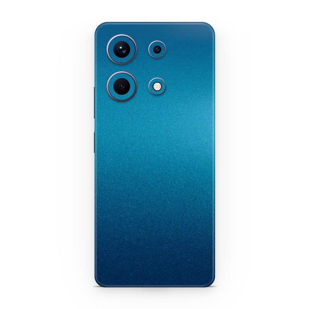 Infinix note 30 satin skins wrapitskin
