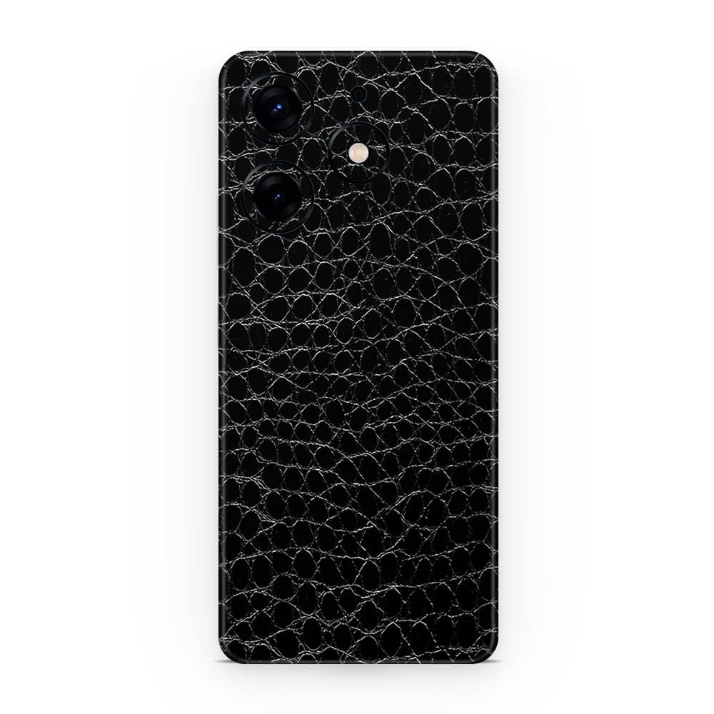 Tecno spark go 2024 alligator skins wrapitskin