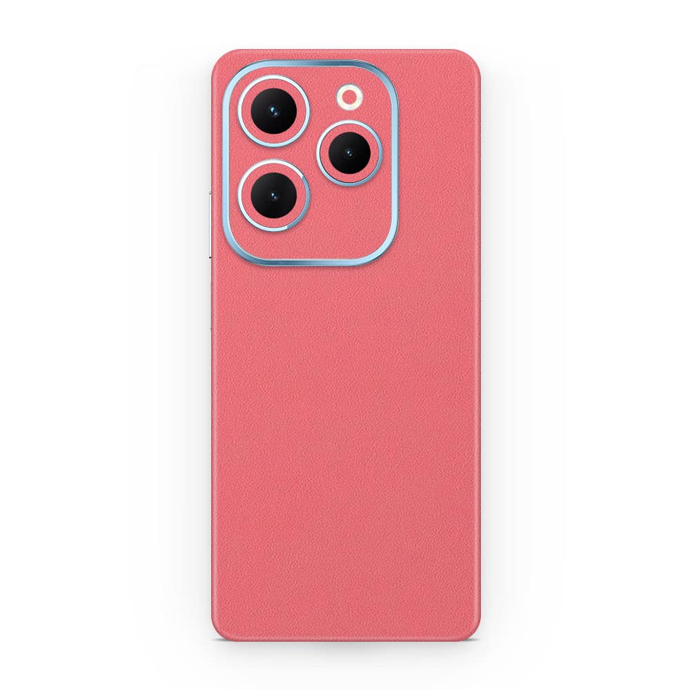 Infinix hot 40 true color skins wrapitskin