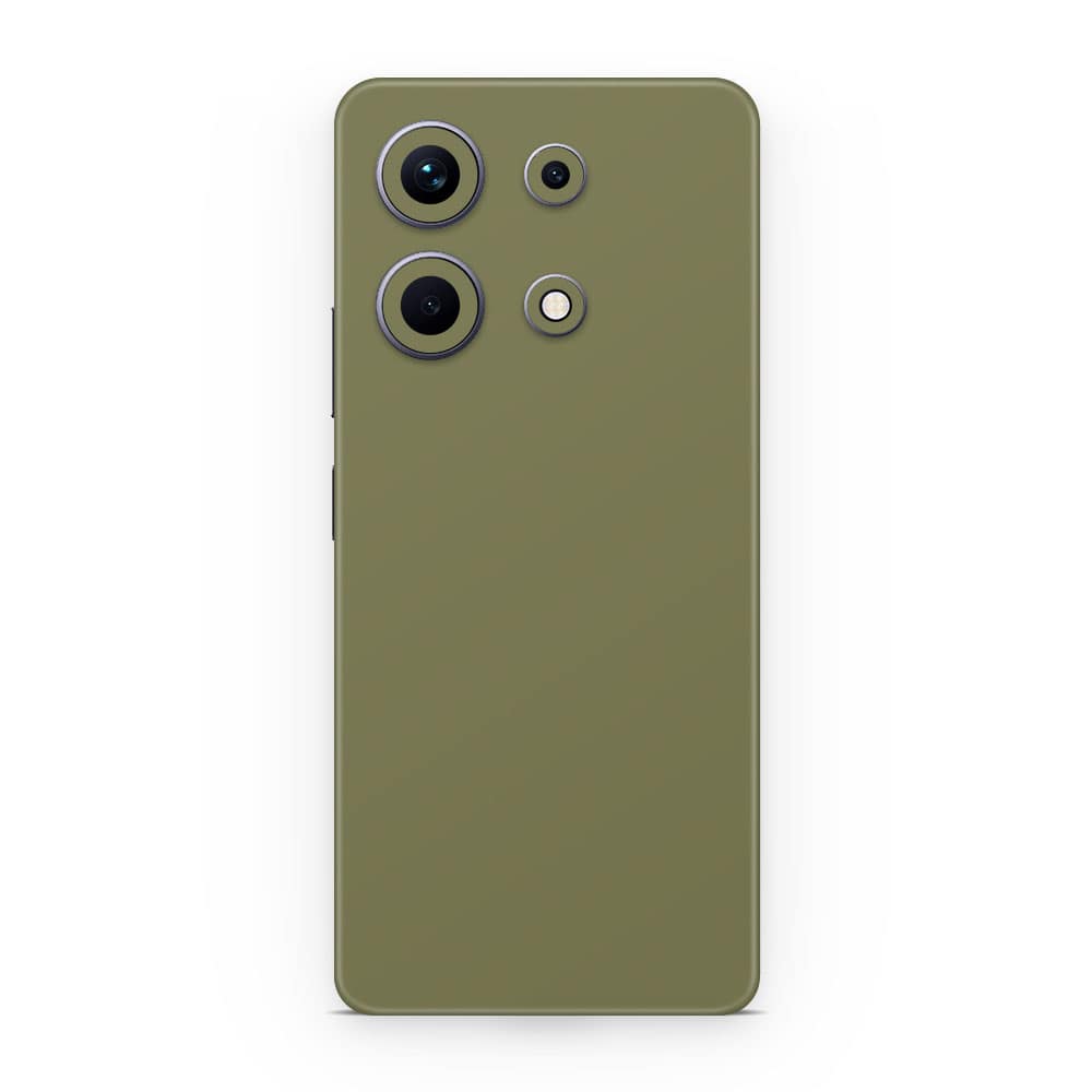 Infinix note 30 feather skins wrapitskin