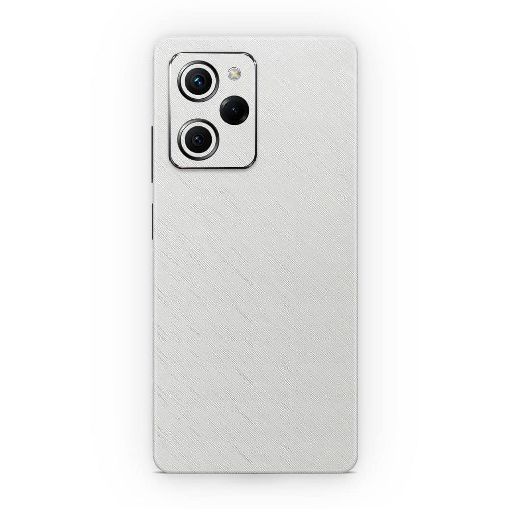 Poco x5 pro cross metal skins wrapitskin