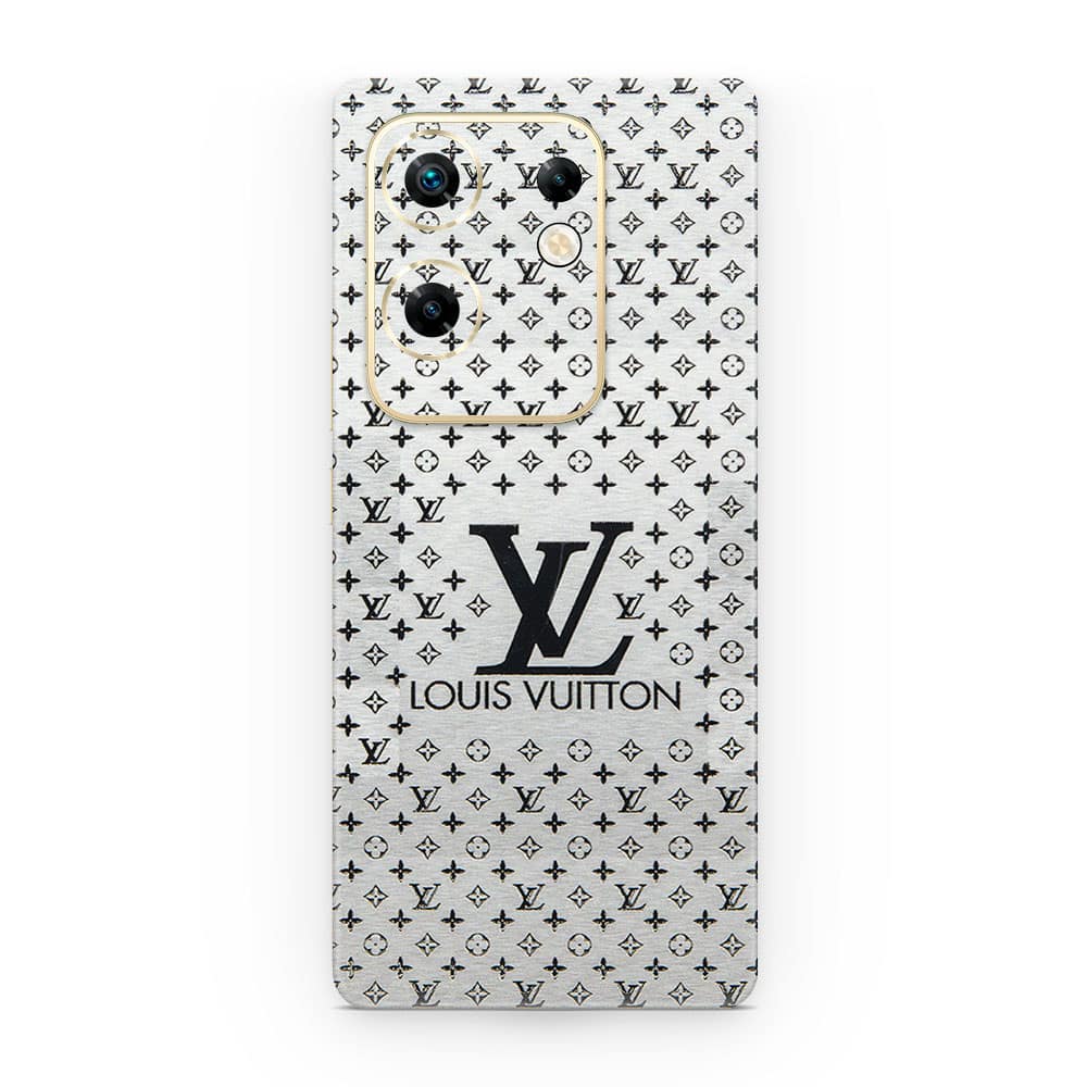 Infinix zero 30 4g lv 3d skin wrapitskin