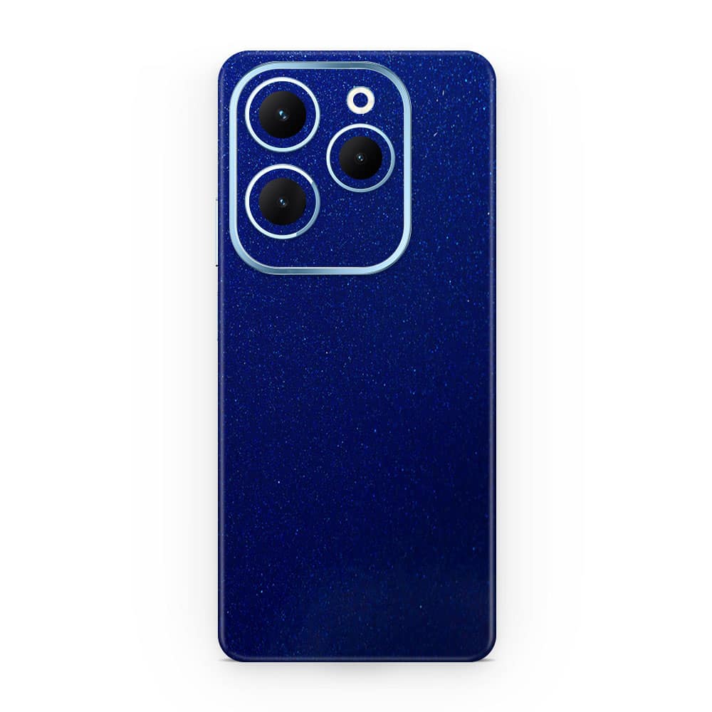 Infinix hot 40 glossy skins wrapitskin