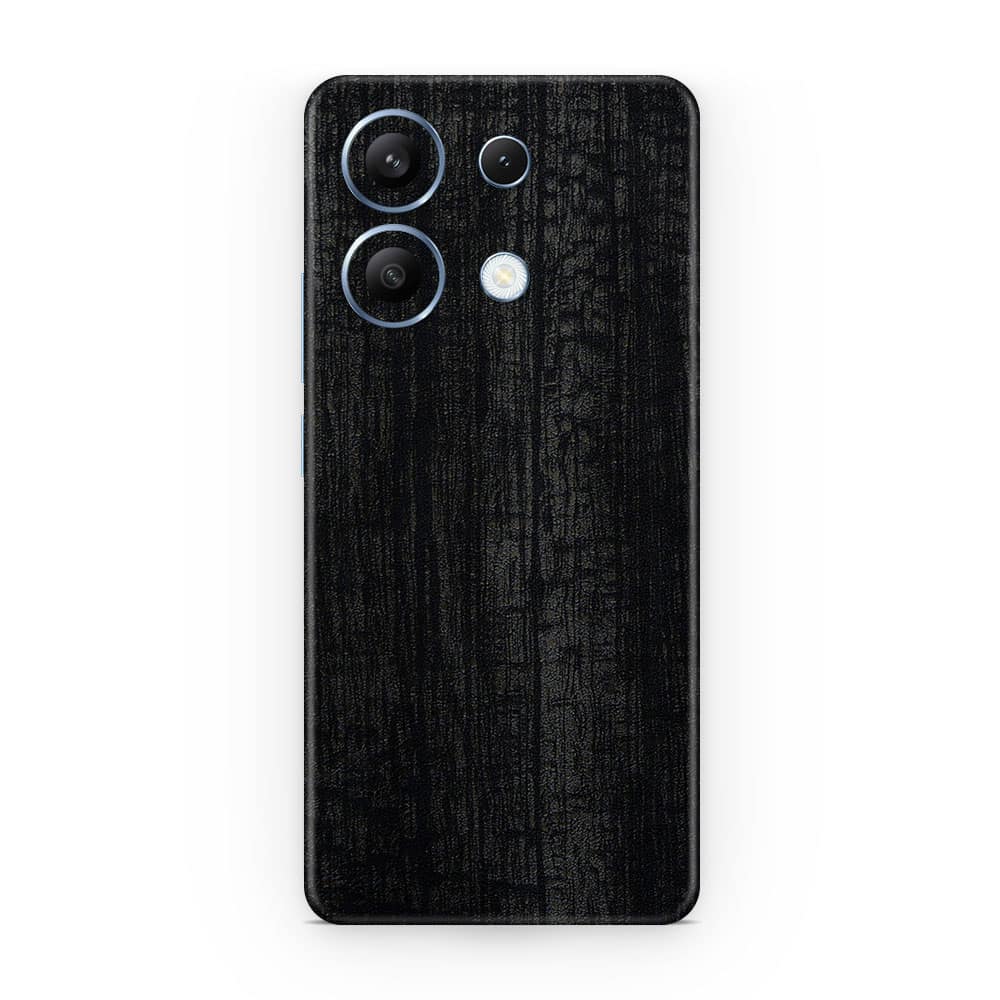 Redmi note 13 4g signature skins wrapitskin