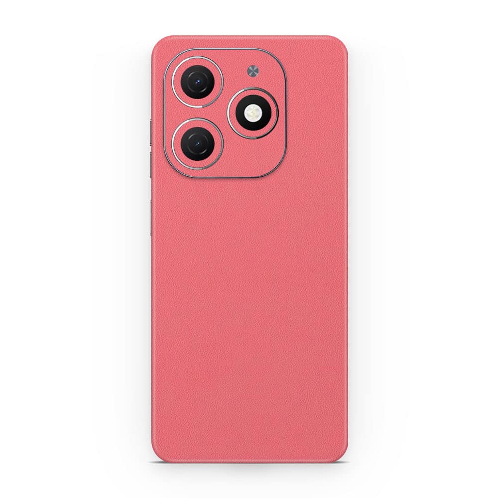 Tecno spark 20c true color skins wrapitskin