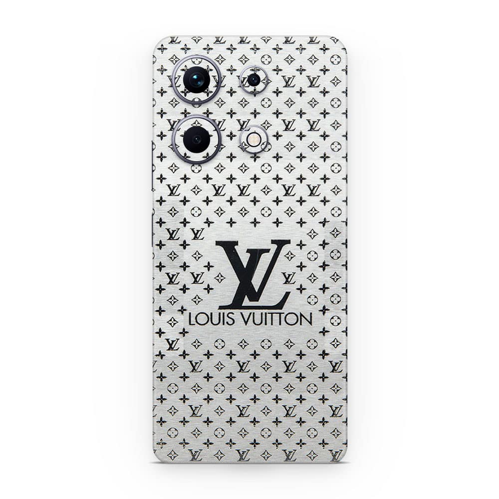 Infinix note 30 lv 3d skin wrapitskin