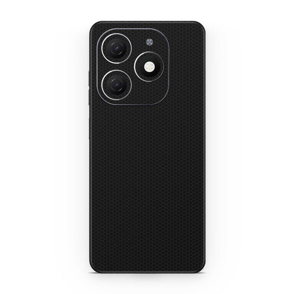 Tecno spark 20 signature skins wrapitskin