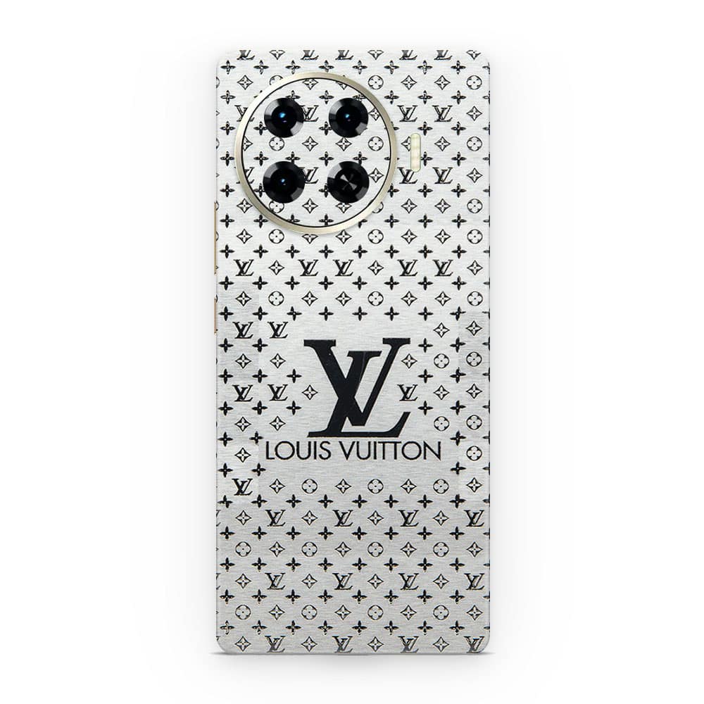 Tecno spark 20 pro plus lv 3d skin wrapitskin