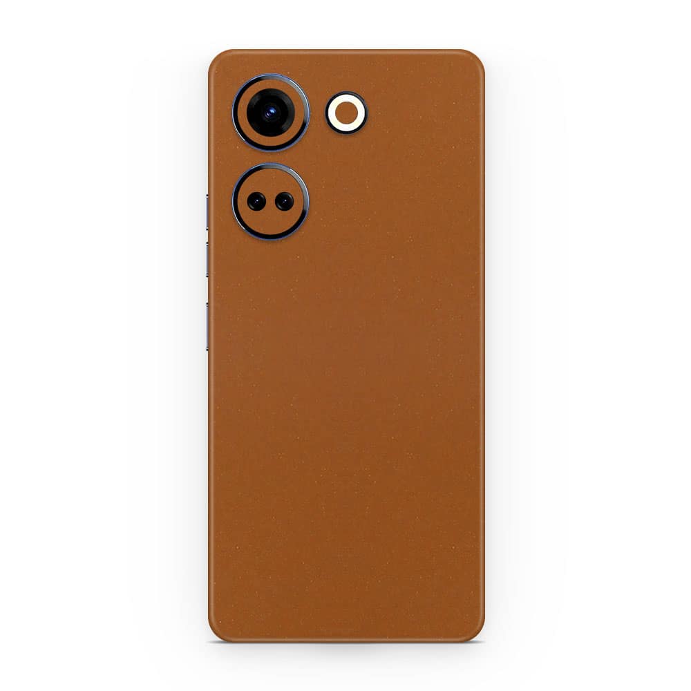 Tecno camon 20 matte skins wrapitskin