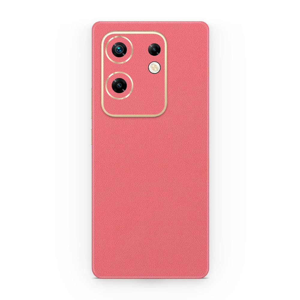 Infinix zero 30 4g true color skins wrapitskin