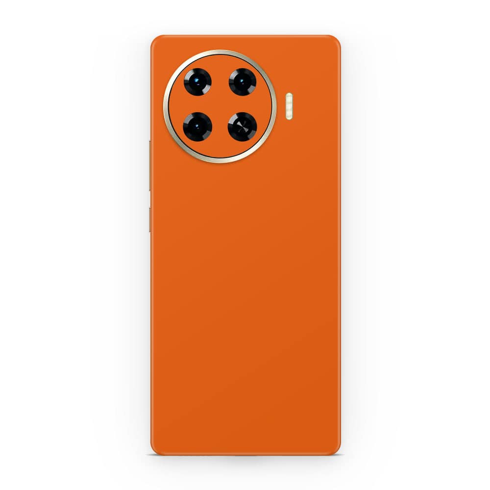 Tecno spark 20 pro plus glossy skins wrapitskin