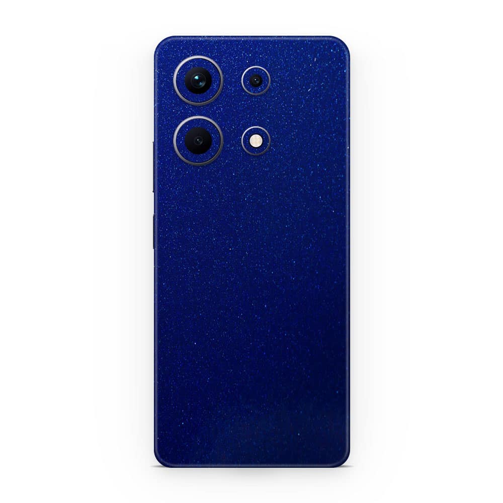 Infinix note 30 glossy skins wrapitskin
