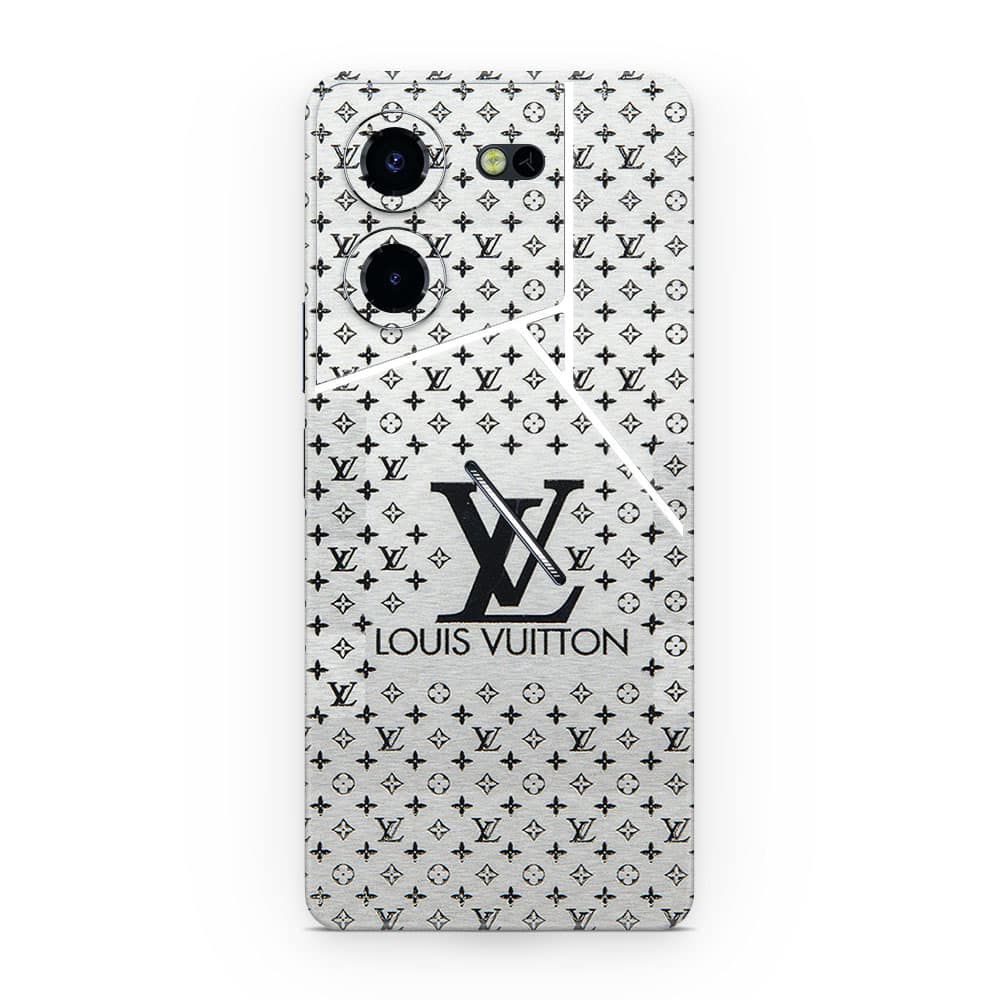 Tecno pova 5 pro 5g lv 3d skin wrapitskin