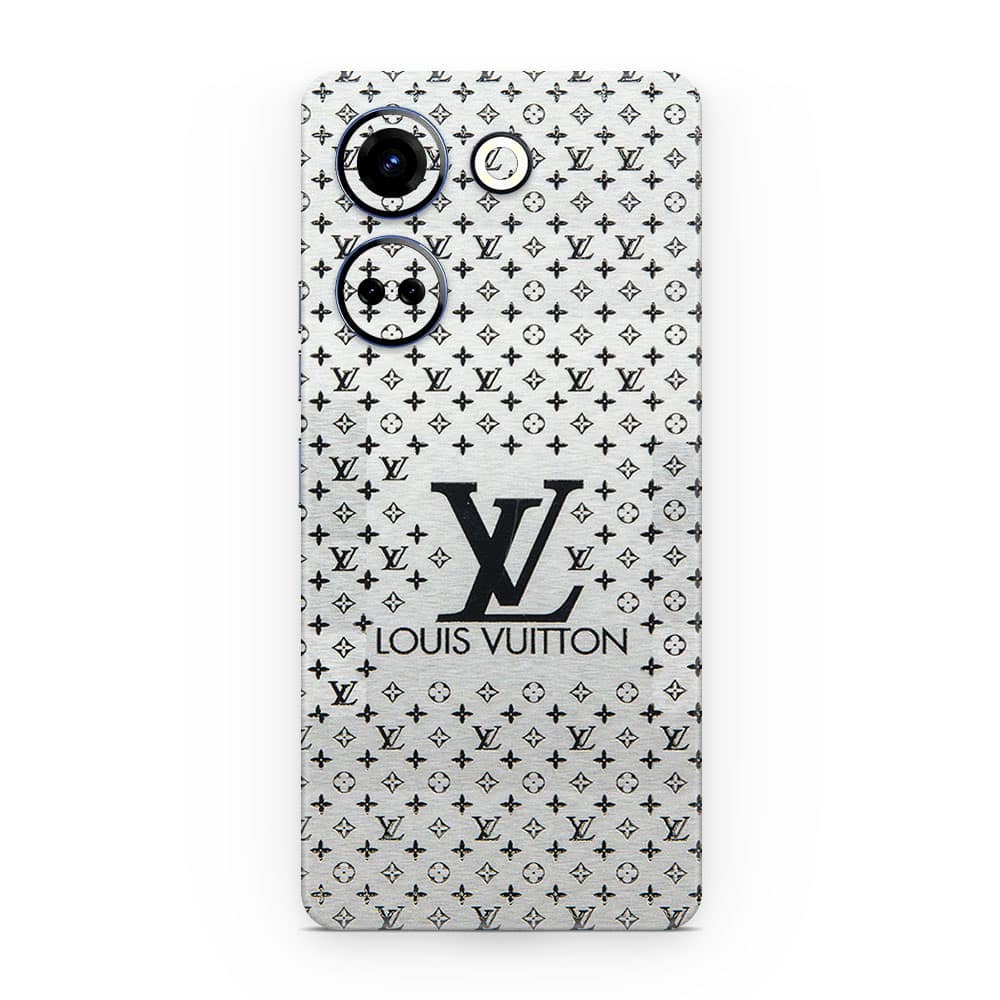 Tecno camon 20 lv 3d skin wrapitskin