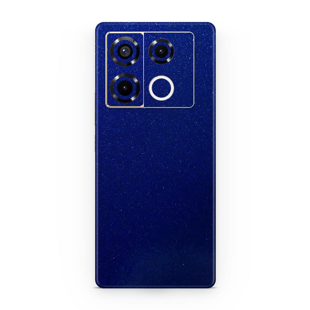 Infinix note 40 pro 5g glossy skins wrapitskin