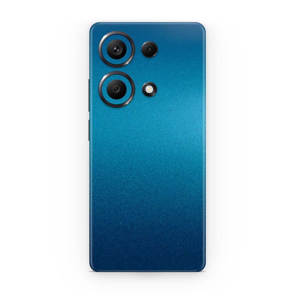 Redmi note 13 pro 4g satin skins wrapitskin