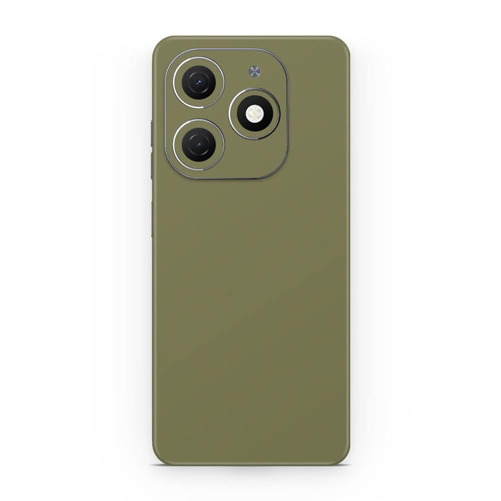 Tecno spark 20 feather skins wrapitskin