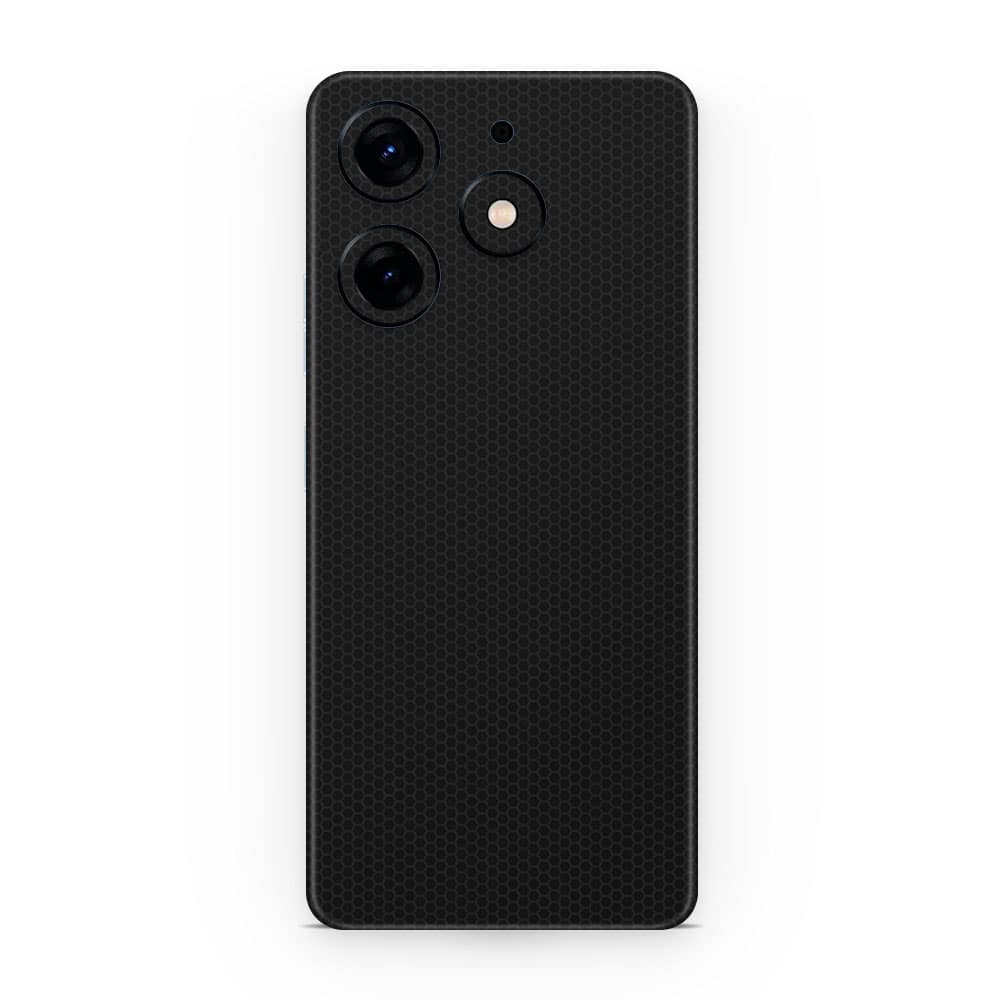 Tecno spark 10 pro signature skins wrapitskin
