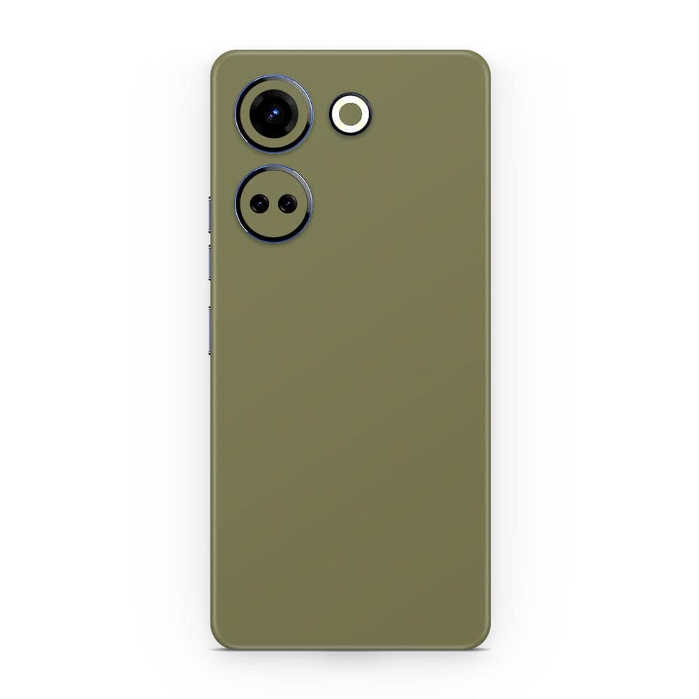 Tecno camon 20 feather skins wrapitskin