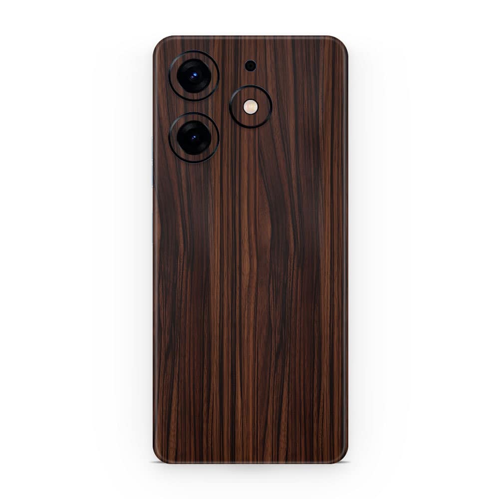 Tecno spark go 2024 wooden skins wrapitskin