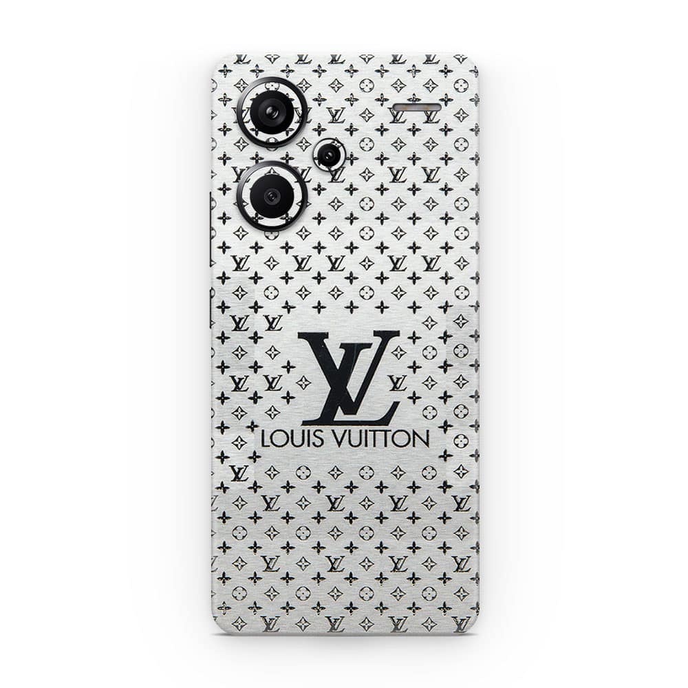Redmi note 13 pro plus lv 3d skin wrapitskin